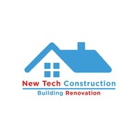 New Tech Construction logo - Similar company to New Tech Construction Inc