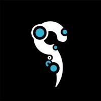 Lunarch Technologies logo - Similar company to Lunarch Studios