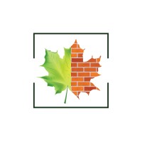 Quoins Region logo - Similar company to Inspire Architects & Interiors