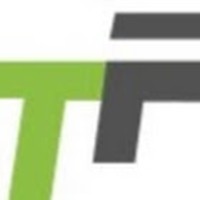 Together Fit Groningen logo - Similar company to Samen Sterk Gym
