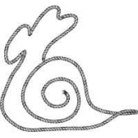 MKSC logo - Similar company to Conscious Accelerator