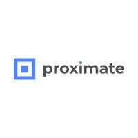 Proximate.dev