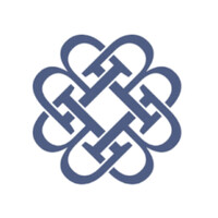 Bengers - Insurance Brokers logo - Similar company to Bengers - Insurance Brokers