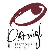 Panigl GmbH logo - Similar company to Maapaa.Org