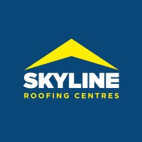 Skyline Roofing Centres logo - Similar company to Gradient Uk