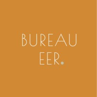 Bureau EER logo - Similar company to Studio Leut