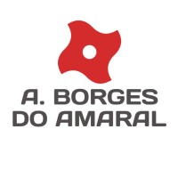 A. Borges do Amaral Lda logo - Similar company to Sutafer