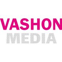 Vashon Media logo - Similar company to Dudley Business First
