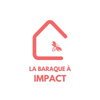 La Baraque à Impact - Formation pour indépendants RSE logo - Similar company to La Baraque Creative