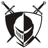 Silver Knight PCs logo - Similar company to Paknet Technologies