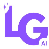 LinkGenie AI logo - Similar company to Codex Solutions International