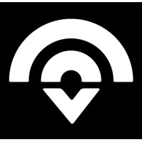 ArVizon Inc. logo - Similar company to Stony Brook Undergraduate Student Government