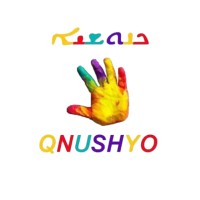 Qnushyo logo - Similar company to Éclore