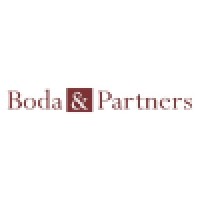 Boda & Partners Ltd.