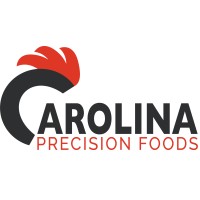 Carolina Precision Foods, LLC logo - Similar company to Xcold