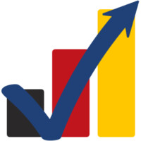 Thrive in USA logo - Similar company to Ampliflex Software