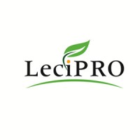 Lecithin Pro logo - Similar company to Red Lecithin