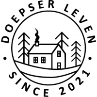 Doepserleven logo - Similar company to Restoranto