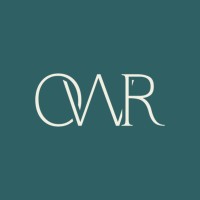 Otazú Weiler & Rivarola logo - Similar company to Icc Paraguay