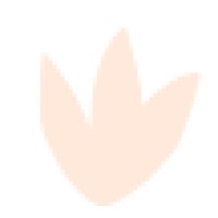 ElleActiv logo - Similar company to Betterflybox