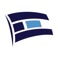 Essex Capital Group logo - Similar company to Bridgecap Financial
