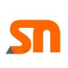 Studio Nest logo - Similar company to Saudi Bim