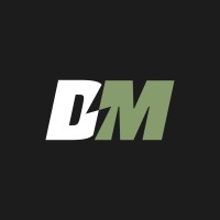DETAMATCH logo - Similar company to Rinq
