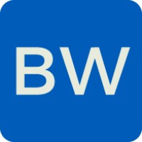 Barlow & Williams PLLC logo - Similar company to Control System Integrators Llc