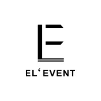 EL'event logo - Similar company to Digital Committee | Hec Montréal