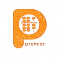 Premier Financial Management Ltd logo - Similar company to Premier Financial Management