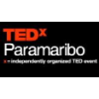 Tedxparamaribo