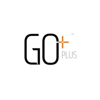 Go Plus for Logistical Services SAE logo - Similar company to Star Distribution