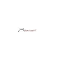 ServitecKT logo - Similar company to H2D Software
