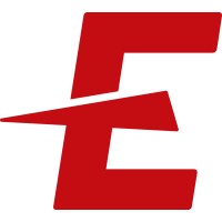 Esports Logistics logo - Similar company to Юбиай «Логистик-Укр»