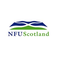 NFU SCOTLAND logo - Similar company to Agrecalc
