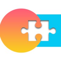 HAKIMI SOLUTIONS logo - Similar company to G Tech