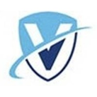 VEGA-INNOVATIONS logo - Similar company to Infosec Solutions | Security Camera Systems