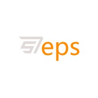 7Steps Agency logo - Similar company to وكالة منصة _Menassa Egency