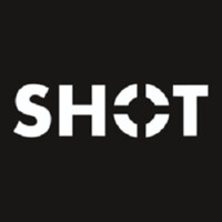 Shot Events