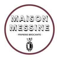 Maison Messine logo - Similar company to Kiwifab