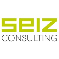 Seiz Consulting GmbH logo - Similar company to Seiz