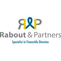 Rabout & Partners logo - Similar company to Mcz