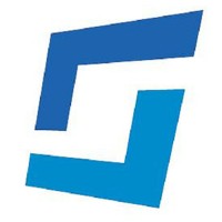 Lucas Systems logo - Similar company to Synkrato
