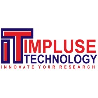 IMPULSE TECHNOLOGY logo - Similar company to Quarks Interactive