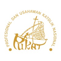 Pukat logo - Similar company to Cartz