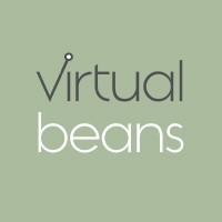 Virtual Beans Fractional CFO logo - Similar company to Cygnet Consultancy