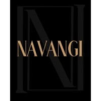 Navangi Designs logo - Similar company to Frankster