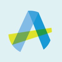 Anders & Anders Financial Group, Inc.
