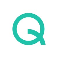 Qabso logo - Similar company to Shoppy Monkey