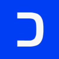 Digitalya OPS logo - Similar company to Grapefruit